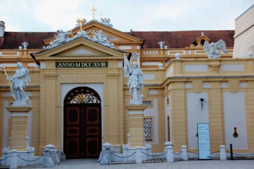 IMG_0096 копия.jpg