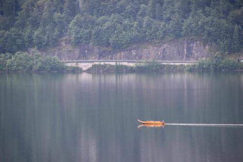 IMG_0797 копия.jpg