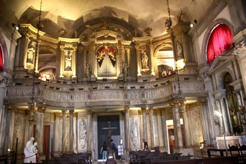 IMG_5104 копия.jpg