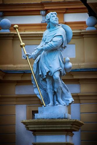 IMG_0100 копия.jpg