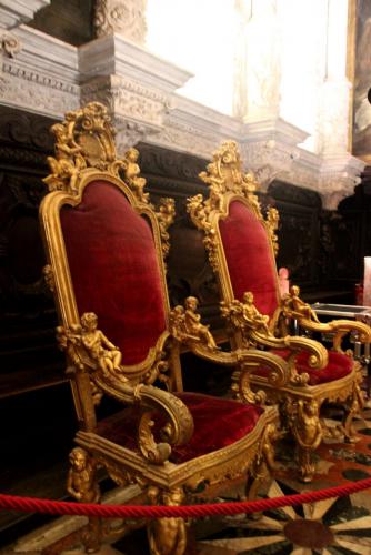 IMG_5200 копия.jpg