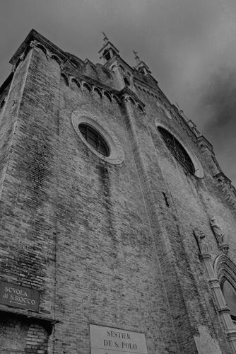 IMG_4926 копия.jpg