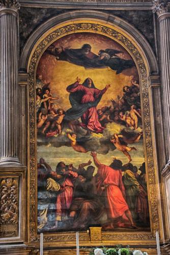 IMG_4950 копия.jpg