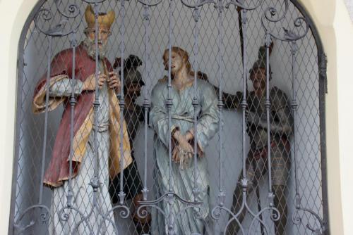 IMG_1431 копия.jpg