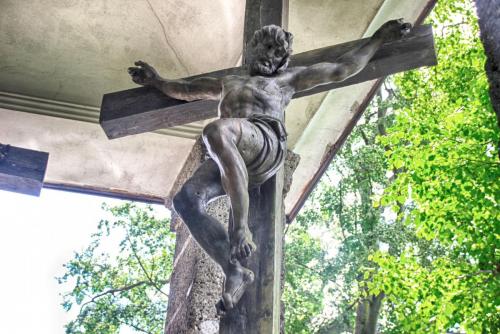 IMG_1468 копия.jpg