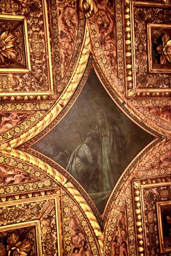 IMG_5176 копия.jpg