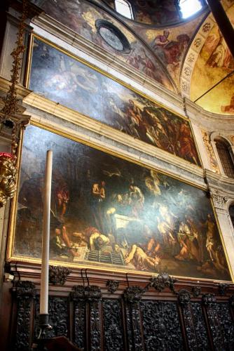 IMG_5092 копия.jpg