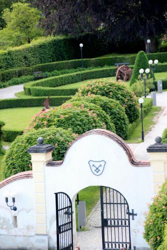 IMG_0079 копия.jpg