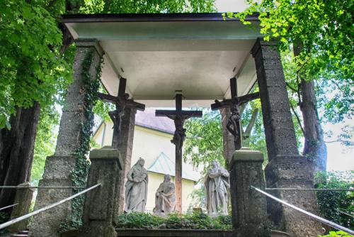 IMG_1457 копия.jpg