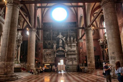 IMG_5015 копия.jpg