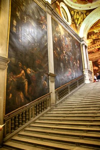 IMG_5137 копия.jpg