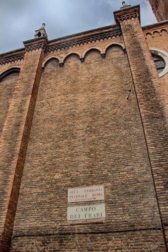 IMG_4908 копия.jpg