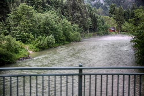 IMG_0473 копия.jpg