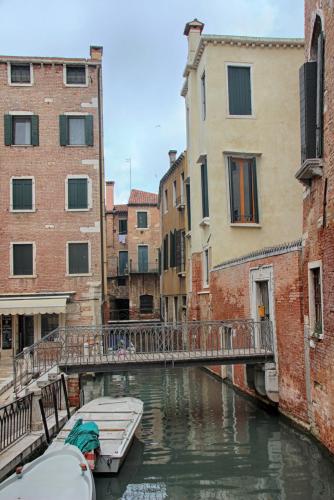 IMG_4884 копия.jpg