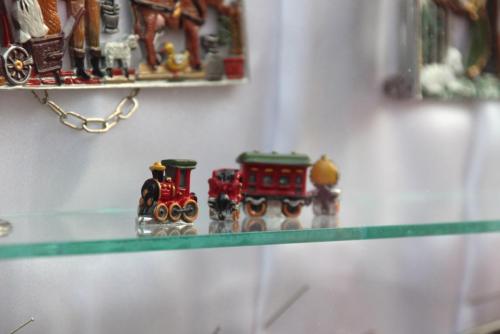 IMG_0168 копия.jpg