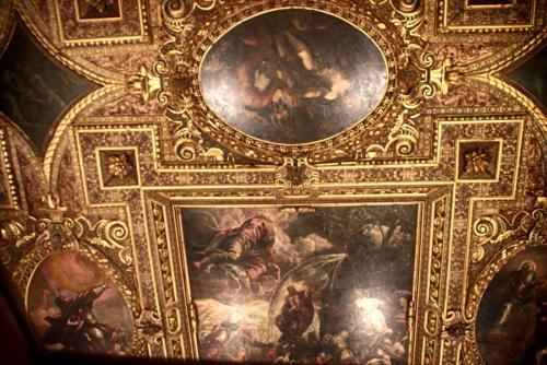 IMG_5191 копия.jpg