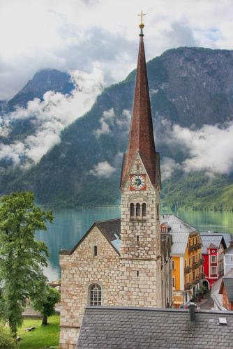 IMG_0762 копия.jpg