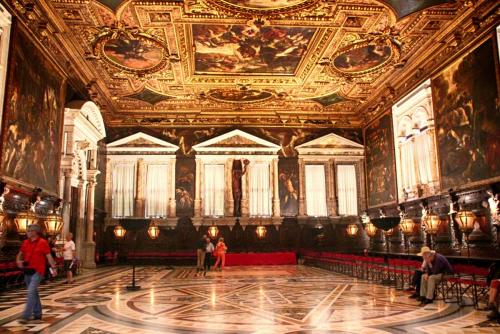 IMG_5149 копия.jpg