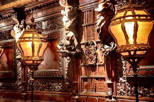 IMG_5170 копия.jpg