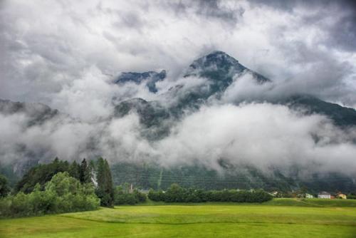 IMG_0456 копия.jpg