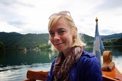 IMG_1488 копия.jpg