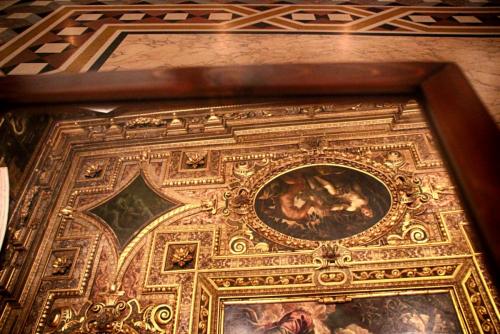 IMG_5197 копия.jpg