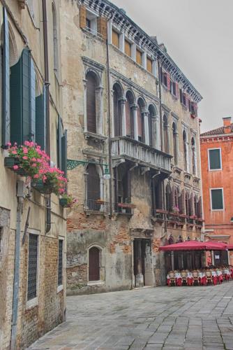 IMG_4766 копия.jpg