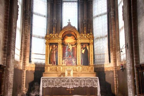 IMG_4976 копия.jpg