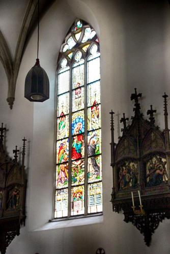 IMG_0204 копия.jpg