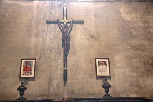 IMG_4983 копия.jpg