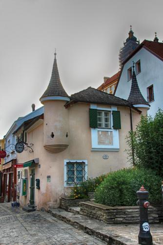 IMG_0172 копия.jpg