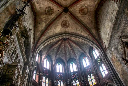 IMG_4954 копия.jpg