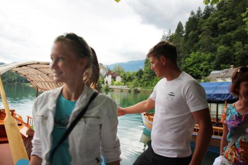 IMG_1686 копия.jpg