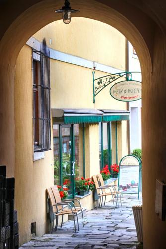 IMG_0179 копия.jpg