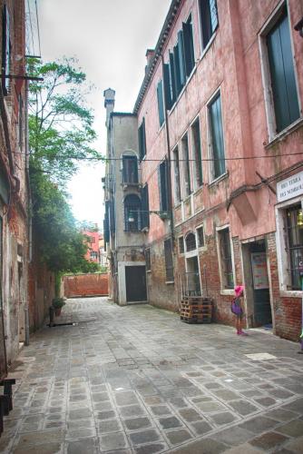 IMG_4872 копия.jpg