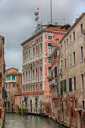 IMG_4847 копия.jpg