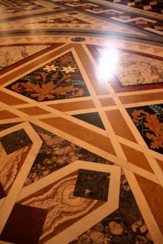 IMG_5211 копия.jpg