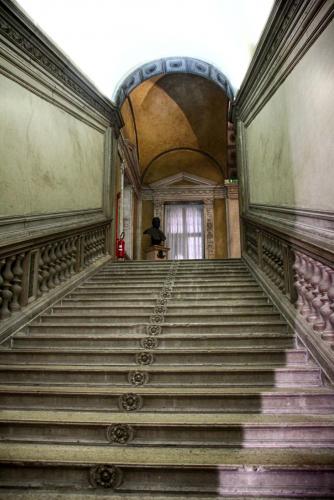 IMG_5134 копия.jpg