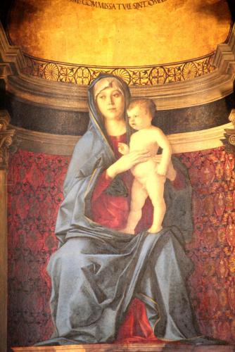 IMG_4979 копия.jpg