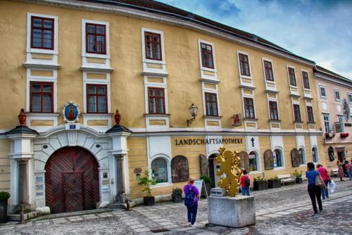 IMG_0150 копия.jpg