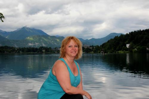 IMG_1634 копия.jpg