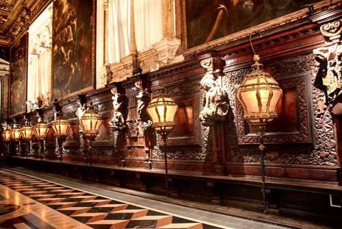 IMG_5168 копия.jpg