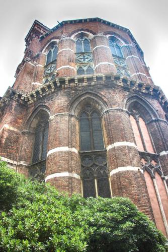 IMG_5068 копия.jpg