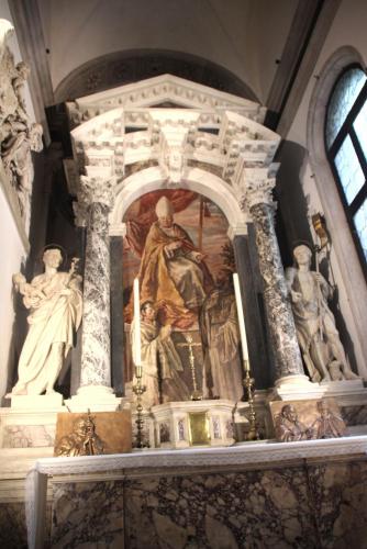 IMG_5095 копия.jpg