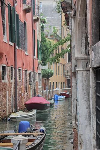 IMG_4799 копия.jpg