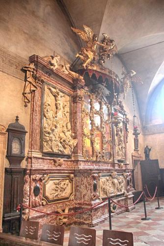 IMG_4981 копия.jpg