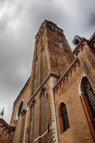 IMG_5050 копия.jpg