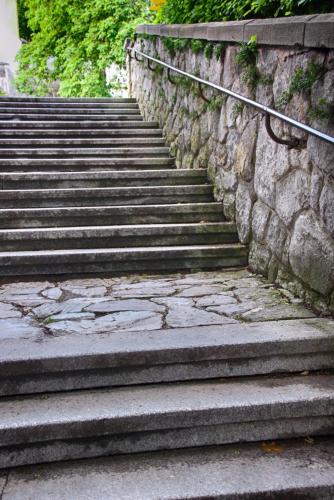 IMG_0134 копия.jpg