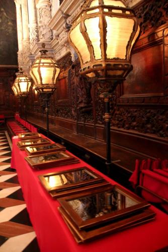 IMG_5198 копия.jpg