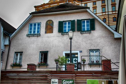 IMG_0181 копия.jpg